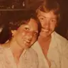 debinicholson - @debi.nicholson - TikTok