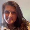 Deborah A Nicholson - @debnicholson64 - TikTok