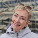 Deborah Nicholson - @deborah_nicholson_interiors - Instagram