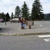 Deborah Nicholson Debi - @deborah.nicholson2 - TikTok