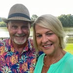 Debra Burns Nicholson - @mrs_nick95 - Instagram