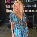 Debra Nicholson - @debra.nicholson - Instagram