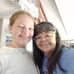 Debra Nicholson - Facebook