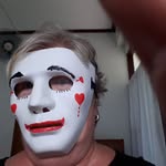 Debra Nicholson - @debra9479 - Instagram