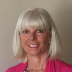 Debra Nicholson Marcellus - @debranicholsonmarcellus - Instagram