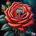 Debbie Pelletier - Facebook