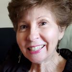 Debbie Pelletier - @pelletierfamily21 - Instagram