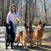 Debbie Pelletier - Facebook