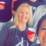 Debbie Pelletier - @dpelletier0304 - Instagram
