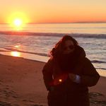 Debbie Pelletier - @belle.wittle - Instagram
