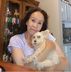 Debbie Pelletier - Facebook