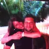 Debbie Pelletier - @debbie.pelletier7 - TikTok