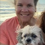 Debbie Pelletier - @debbie.pelletier.7 - Instagram