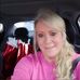 Debbie Pelletier - Facebook