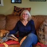 Debbie Pelletier Button - @pelletierbutton - Instagram