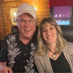 Debbie Pelletier Stankus - @stankusdebbie - Instagram