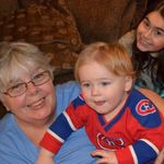 Debbie Pelletier Sullivan - @debbiepelletiersullivan - Instagram