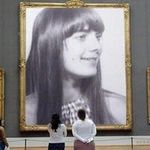 Debbie Roy Pelletier - @droypell - Instagram