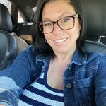 Debby Pelletier - @debbypelletier - Instagram