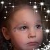 Debi Pelletier - Facebook