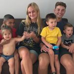 Debi Pelletier - @debipelletier - Instagram