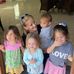 Debi Pelletier - Facebook