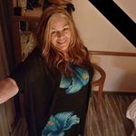 Debi Pelletier Miller - @debim59 - Instagram