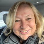 Debra Lynne Pelletier - @deb.pelletier_ - Instagram