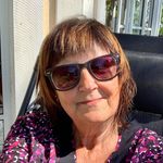 Debra Pelletier Wikström - @dpwikstrom - Instagram