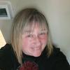 Debbie Pennington282 - @debbiepennington21 - TikTok