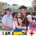 Debbie Pennington - Facebook