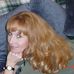 Debbie Pennington - Facebook