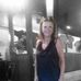Debbie Pennington - Facebook