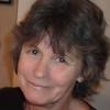 Debbie Pennington - @debbie.pennington - TikTok