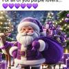 Debbie Pennington - @debbie.pennington5 - TikTok