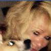 Debbie Pennington - @debbiepennington76 - TikTok