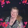 Debbie Pennington - @debbiepennington1956 - TikTok
