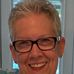 Debbie Pennington - Facebook