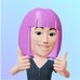 Debbie Pennington - Facebook
