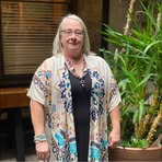 Debbie Pennington - Facebook