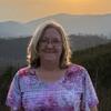 Debbie Pennington - @debbiepennington003 - TikTok