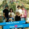 Debbie Pennington Vislosky - @debbie.pennington8 - TikTok