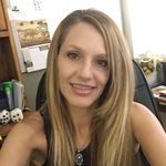 Debi - @debi_pennington6 - Instagram