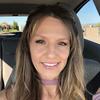 Debi Pennington962 - @debipennington962 - TikTok