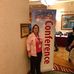 Debi Pennington - Facebook