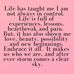 Debi Pennington - Facebook