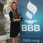Debi Pennington - @debi.pennington.180 - Instagram