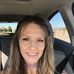 Debi Pennington - Facebook