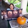 Debbi Sherman Bowen - @debbishermanbowen - TikTok