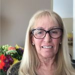 Debbie Sherman - @debbiesherman1692 - Instagram
